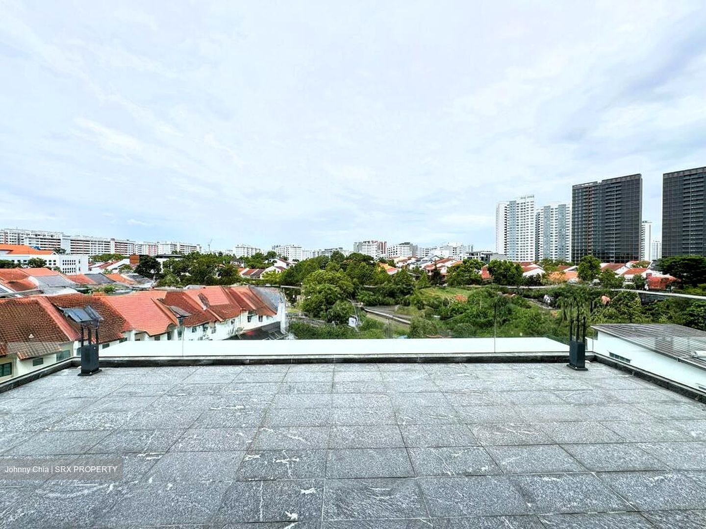 Ang Mo Kio Street 13 (D20), Detached #502317011